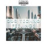 Dub Techno Feelings, Vol. 3