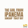 The Girl From Ipanema