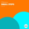 Small steps