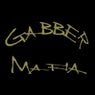 Gabber Mafia