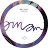 Think Less EP