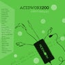 AcidWorx200 Anniversary
