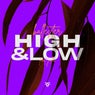 High & Low