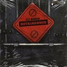 Metalhammer Remixes