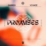 Promises (Extended Mix)