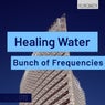 Healing Water