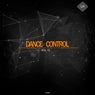 Dance Control Vol 10