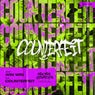 Counterfeit