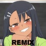 Gambare Senpai (Remix)