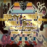 Why Don't You Stay Wilkie (Remix)