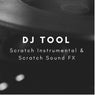 Scratch samples & Instrumental