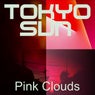 Pink Clouds
