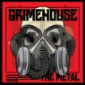 The Metal