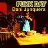 Funk Day