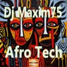 Afro Tech