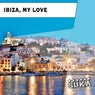 Ibiza, My Love
