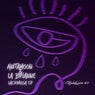 Lacrimosa Ep.
