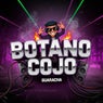 Botano Cojo (Guaracha)