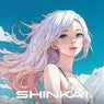 shinkai