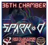 36th Chamber