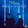 Azul Cielo