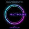 Ready for This