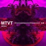 MTVT