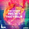 Project That Feelin