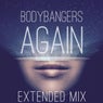 Again (Extended Mix)