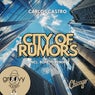 City Of Rumors