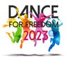 Dance for Freedom 2023