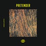 Pretender