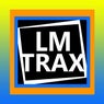 LM Trax: Leonardus 2016 Collection