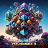 Psy Summer Vol. 3