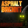 Asphalt Brennt