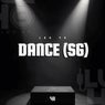 Dance (SG)