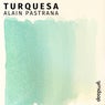 Turquesa