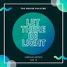 Let There Be Light (The House Prayers), Vol. 5