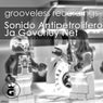 Ja Govoriuy Net (D-Soriani Tech House Mix)
