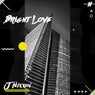 Bright Love