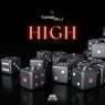 High