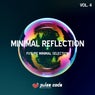 Minimal Reflection, Vol. 4 (Future Minimal Selection)