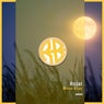 Moon Stay