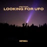 Looking for UFO (Extended Mix)