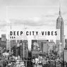 Deep City Vibes Vol. 64