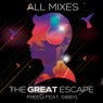The Great Escape(All Mixes)