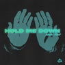 Hold Me Down (Extended Mix)