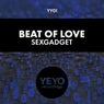 Beat Of Love