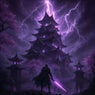 SAMURAI 2