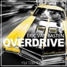 Overdrive(Dave Kurtis Club Edit)